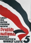 Plakat_Lasst_die_alten_Fahnen_wehn_1932